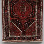 1765&nbsp;7100&nbsp;CARPET